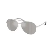 Michael Kors MK1172 PERLEDO 18936G