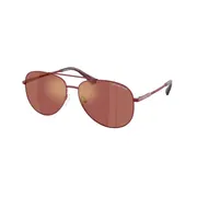 Michael Kors MK1172 PERLEDO 1904E4