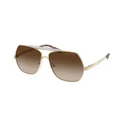 Michael Kors MK1173 DENVER 101413