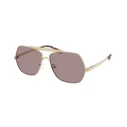 Michael Kors MK1173 DENVER 1014LA