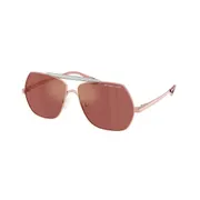 Michael Kors MK1173 DENVER 1108E4