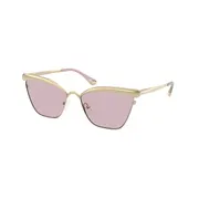 Michael Kors MK1174 SCOTTSDALE 101469