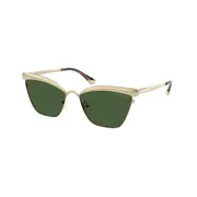Michael Kors MK1174 SCOTTSDALE 101471