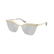 Michael Kors MK1174 SCOTTSDALE 1014Z6