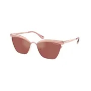 Michael Kors MK1174 SCOTTSDALE 1108E4