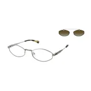 Michael Kors MK1175 PALO ALTO With Clip-On 19067Z