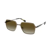 Michael Kors MK1176 DANA POINT 10017Z