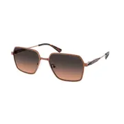 Michael Kors MK1176 DANA POINT 19000L