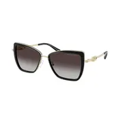 Michael Kors MK1178 SEA ISLAND 30058G