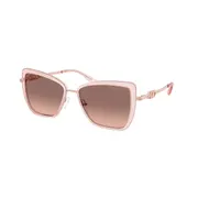 Michael Kors MK1178 SEA ISLAND 310113