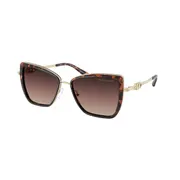 Michael Kors MK1178 SEA ISLAND 4031E2