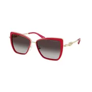 Michael Kors MK1178 SEA ISLAND 40578G