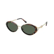 Michael Kors MK1179 KEY WEST 403171