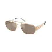 Michael Kors MK1182 CAPE TOWN 10145A