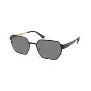 Michael Kors MK1183 MADAGASCAR 100587