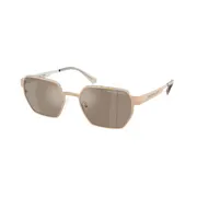 Michael Kors MK1183 MADAGASCAR 10145A