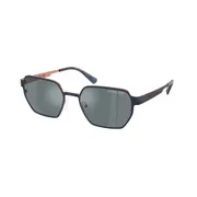 Michael Kors MK1183 MADAGASCAR 12076G