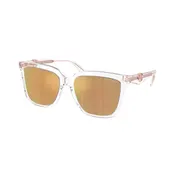Michael Kors MK2256U MENAGGIO Polarized 3015N0