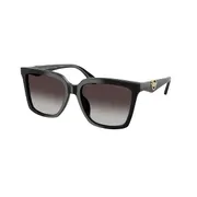 Michael Kors MK2256U MENAGGIO 30058G
