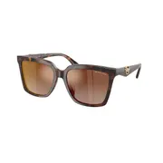 Michael Kors MK2256U MENAGGIO 4031AO