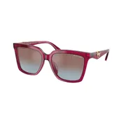 Michael Kors MK2256U MENAGGIO 4032H7