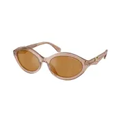 Michael Kors MK2257U CARLAZZO 34016H