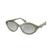 Michael Kors MK2257U CARLAZZO 3961W0