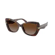 Michael Kors MK2258U ATLANTA Polarized 4031T5