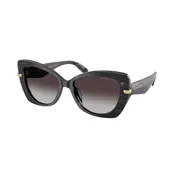 Michael Kors MK2258U ATLANTA 40348G