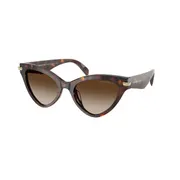Michael Kors MK2259U ROANOKE 403113