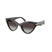 Michael Kors MK2259U ROANOKE 40348G