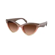 Michael Kors MK2259U ROANOKE 40355M