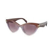 Michael Kors MK2259U ROANOKE 40366X