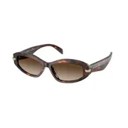 Michael Kors MK2260D WILMINGTON Asian Fit 403113