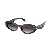 Michael Kors MK2260D WILMINGTON Asian Fit 40348G