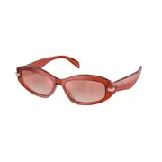 Michael Kors MK2260D WILMINGTON Asian Fit 40356F