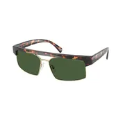 Michael Kors MK2261 SAINT LUCIA 300671