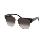 Michael Kors MK2262 ST. EUSTATIUS 30058G