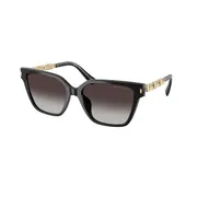 Michael Kors MK2263U PIEDMONT 30058G