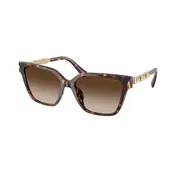 Michael Kors MK2263U PIEDMONT 300613