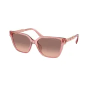 Michael Kors MK2263U PIEDMONT 310113