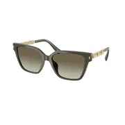 Michael Kors MK2263U PIEDMONT 39023M