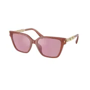 Michael Kors MK2263U PIEDMONT 403030