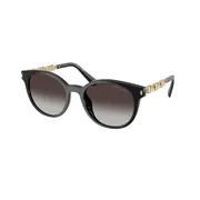 Michael Kors MK2264U PIENZA 30058G