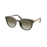 Michael Kors MK2264U PIENZA 39023M