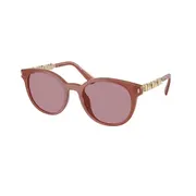 Michael Kors MK2264U PIENZA 403084