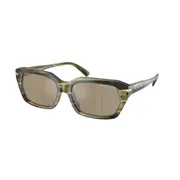 Michael Kors MK2265U LAKE TAHOE 40407I