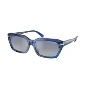 Michael Kors MK2265U LAKE TAHOE 40416I