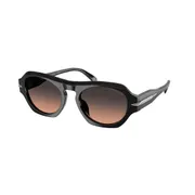 Michael Kors MK2266U TORONTO 30050L
