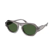 Michael Kors MK2266U TORONTO 340071